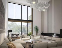 Dunman Lane (D15), Detached #594144371